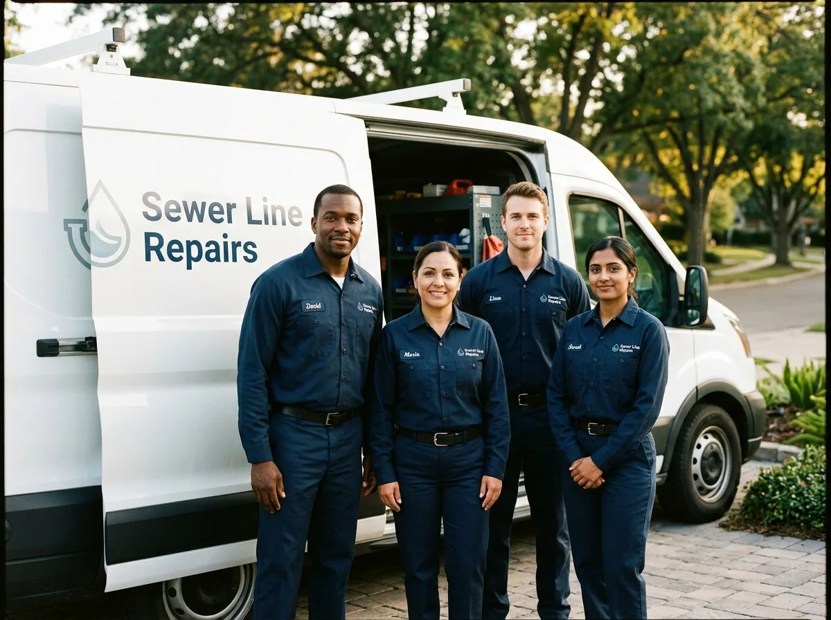Emergency Plumber company in Cobbtown, GA