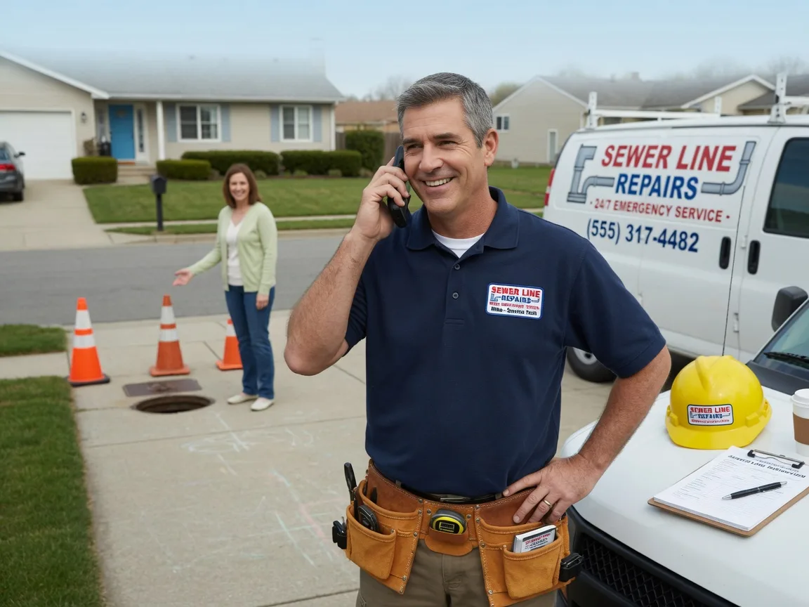 Emergency Plumber Cobbtown, GA FAQs